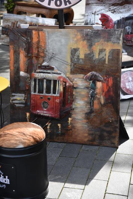min 2017 05 21 venlo 082